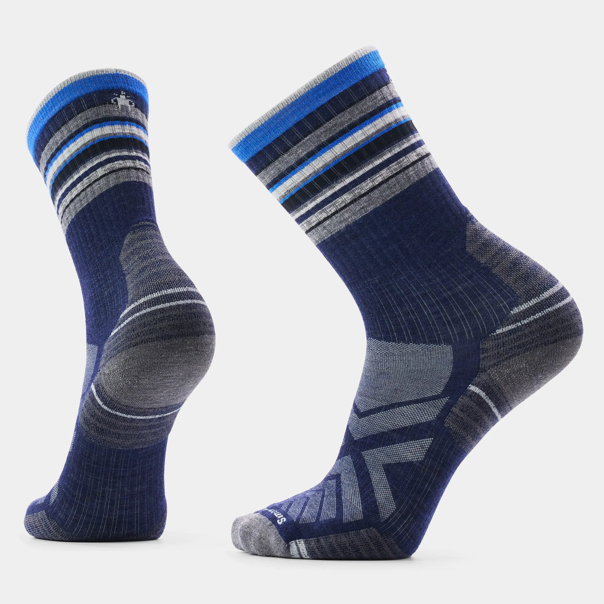 Deep Navy