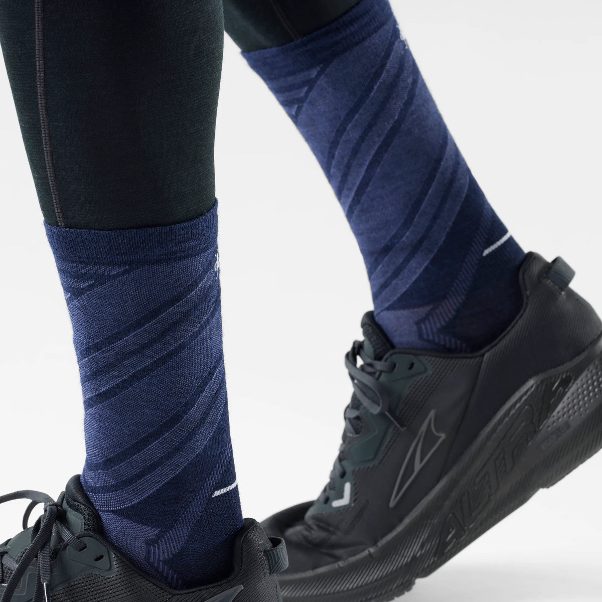 Deep Navy