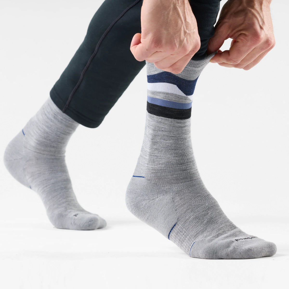 Light Gray
