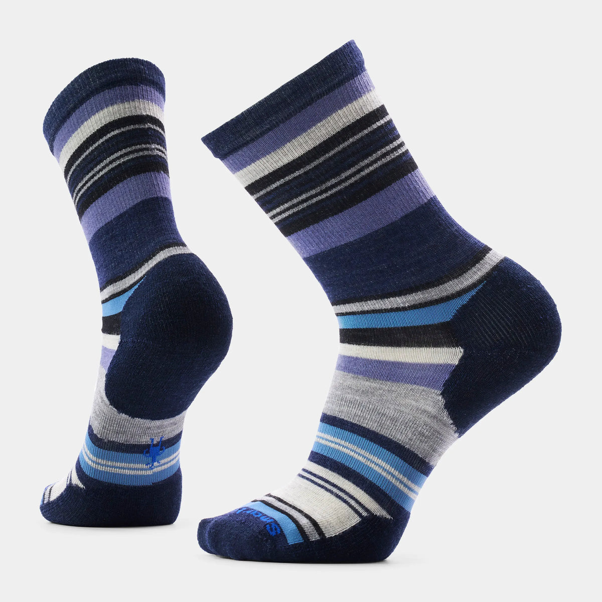 Deep Navy