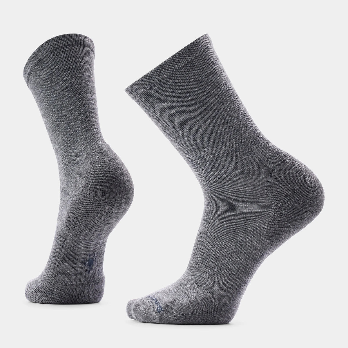 Medium Gray