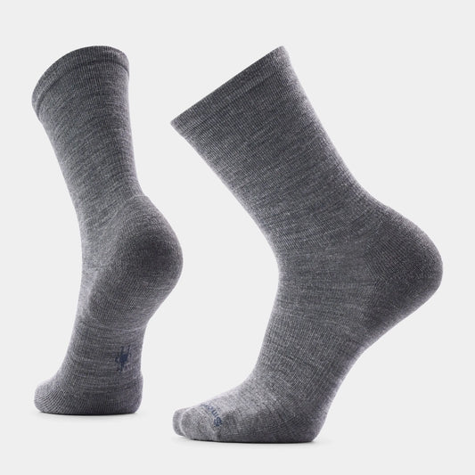 Medium Gray