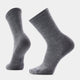 Medium Gray