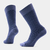 Nightfall Blue