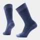 Nightfall Blue