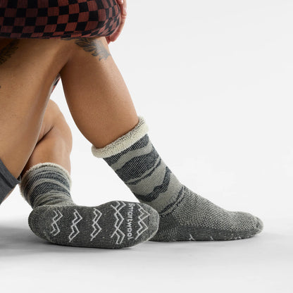 Medium Gray