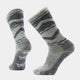 Medium Gray