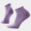 Purple Dawn