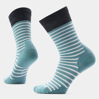 Dusty Teal