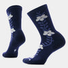 Deep Navy