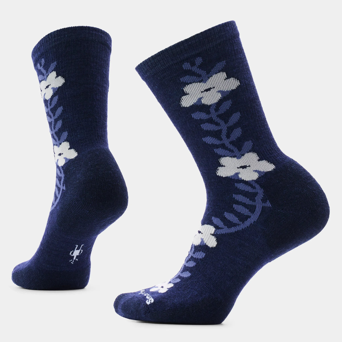Deep Navy