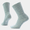 Dusty Teal