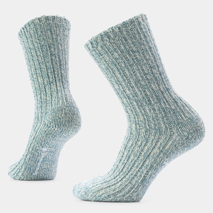 Dusty Teal