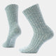 Dusty Teal