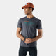 Charcoal Heather