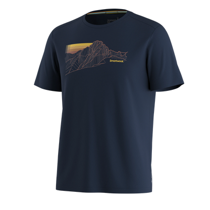 Deep Navy