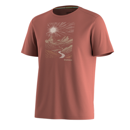 Burnt Sienna