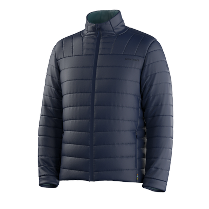 Deep Navy
