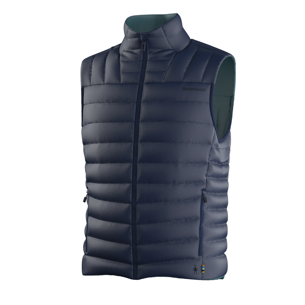 Deep Navy