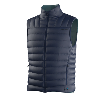 Deep Navy
