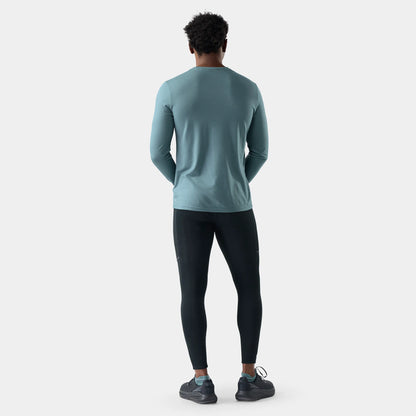 Dusty Teal
