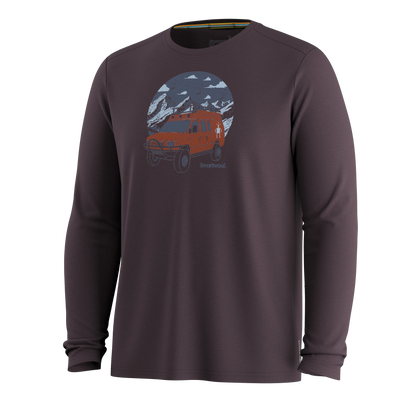 Mink Heather