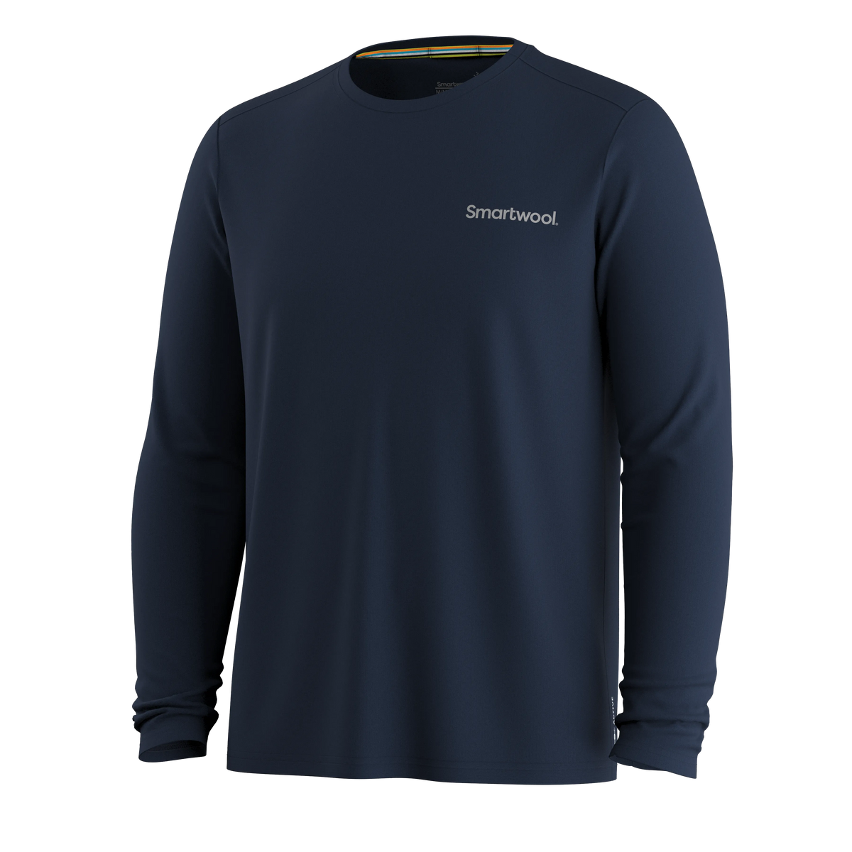 Deep Navy
