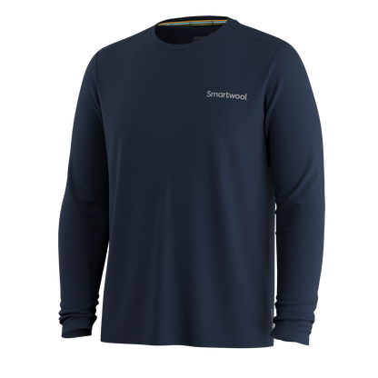Deep Navy