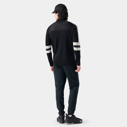 Black-Almond