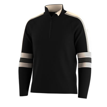 Black-Almond
