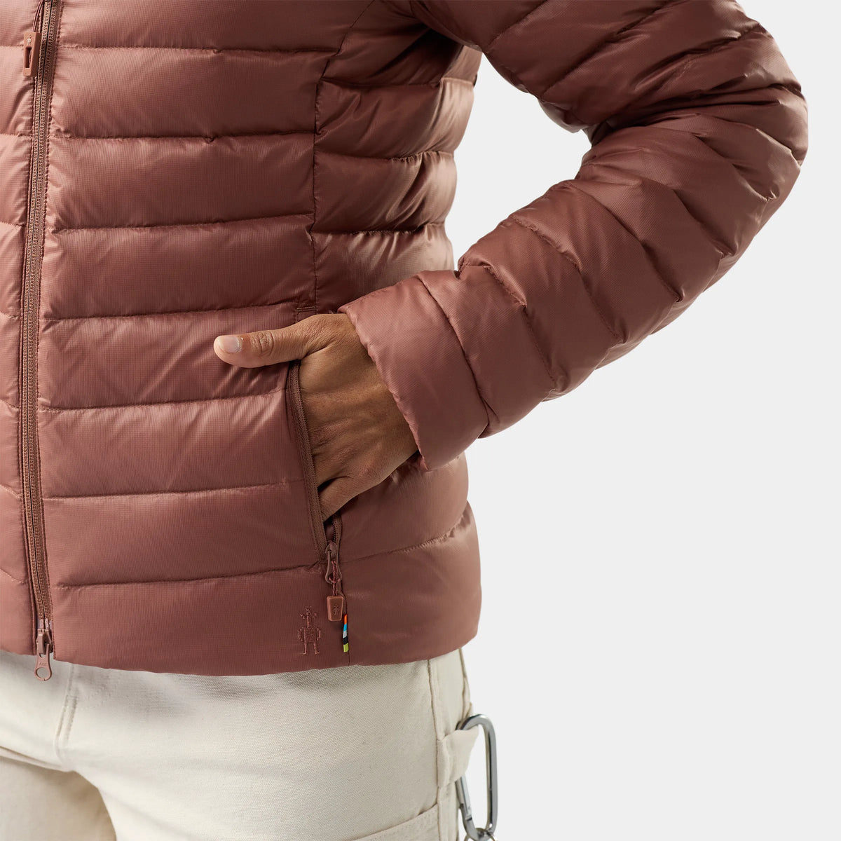 Mocha