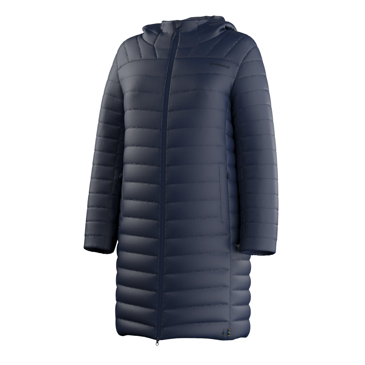 Deep Navy