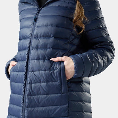 Deep Navy