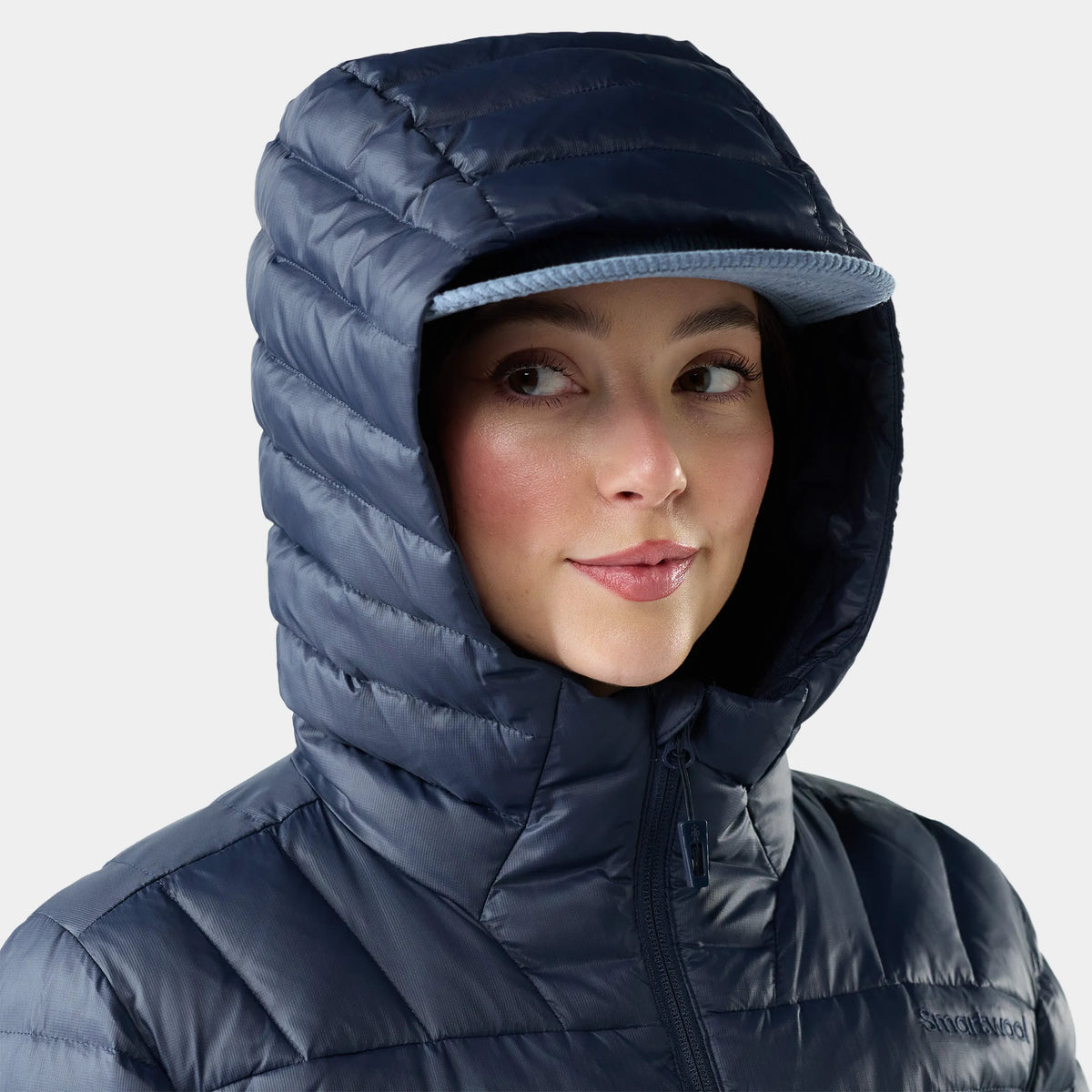 Deep Navy