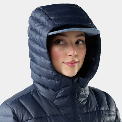 Deep Navy