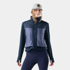 Nightfall Blue-Deep Navy