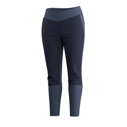 Nightfall Blue-Deep Navy