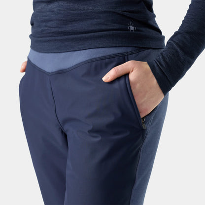 Nightfall Blue-Deep Navy
