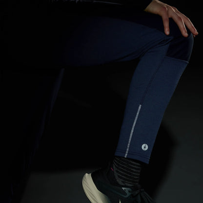 Nightfall Blue-Deep Navy