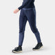 Nightfall Blue-Deep Navy
