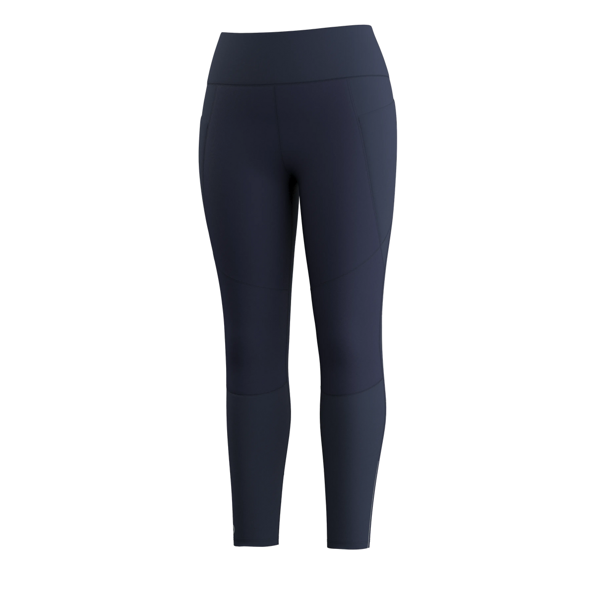 Deep Navy
