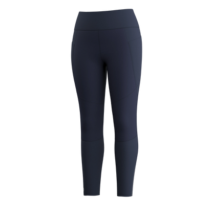 Deep Navy