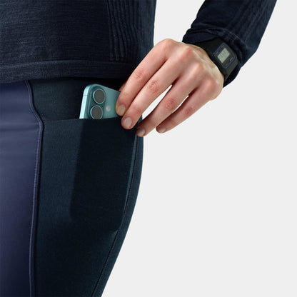 Deep Navy