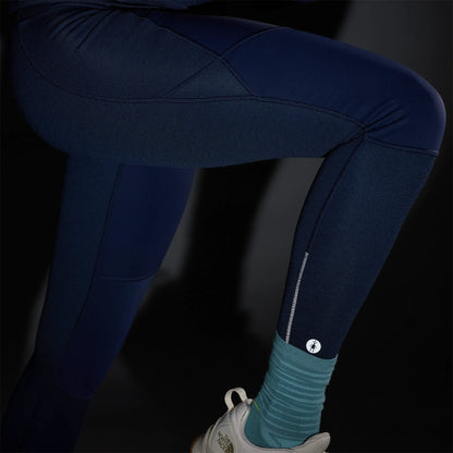 Deep Navy