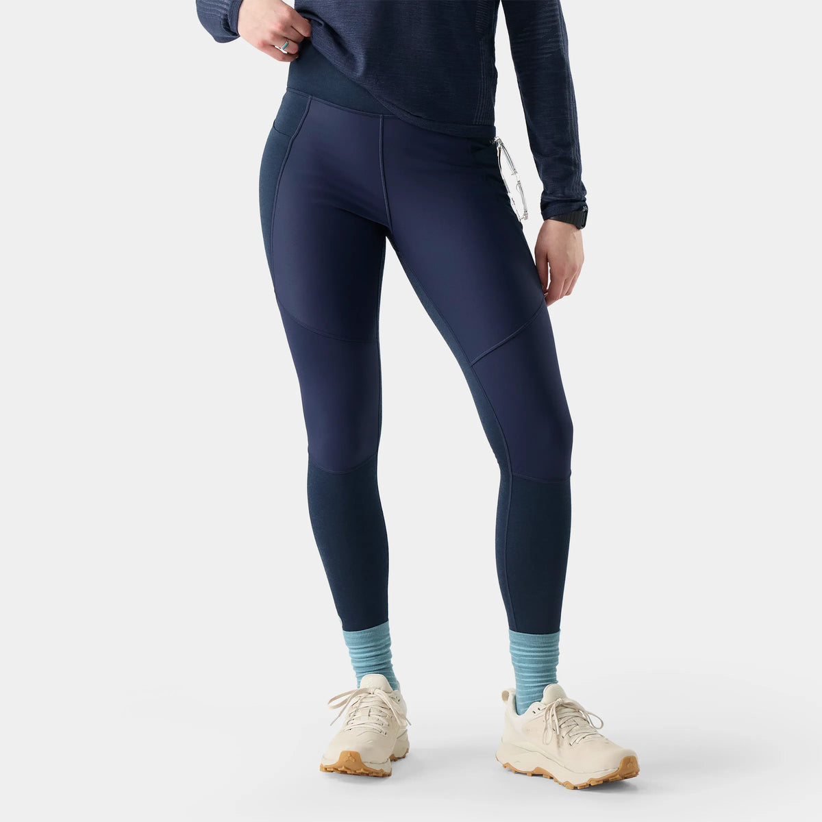 Deep Navy