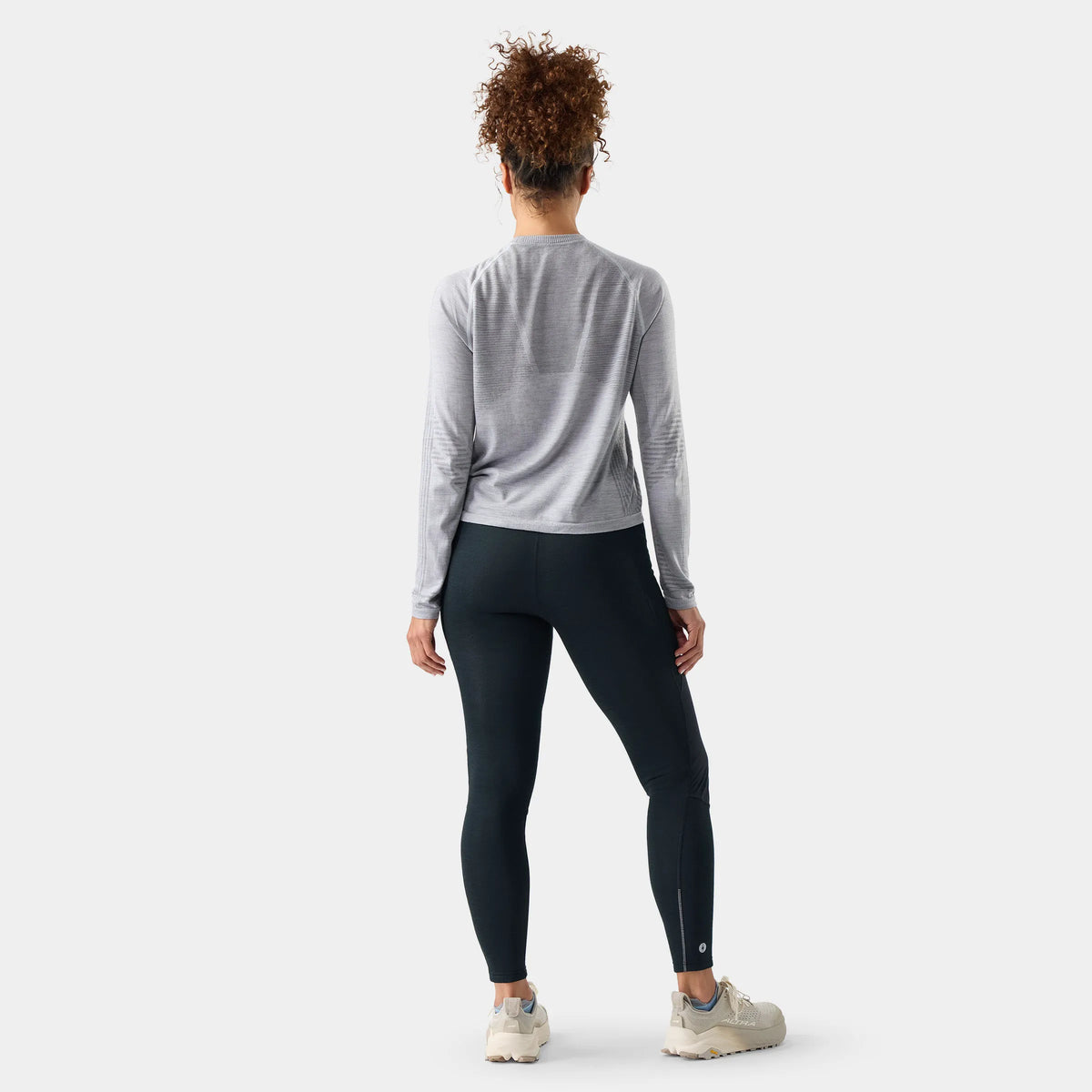 Light Gray