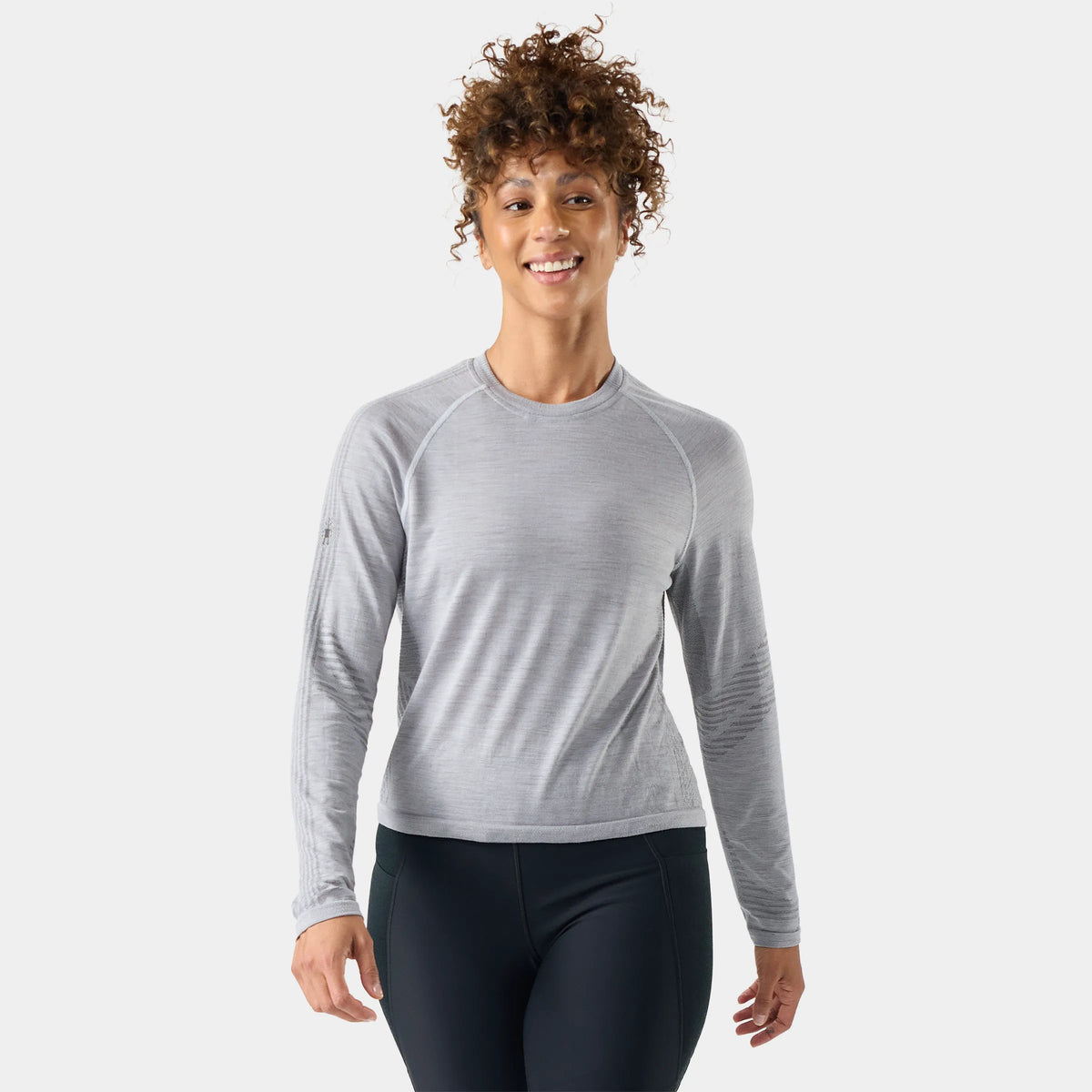 Light Gray