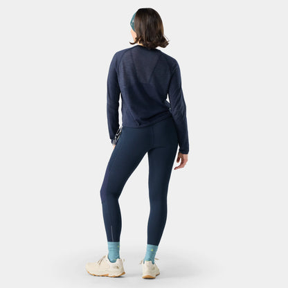 Deep Navy