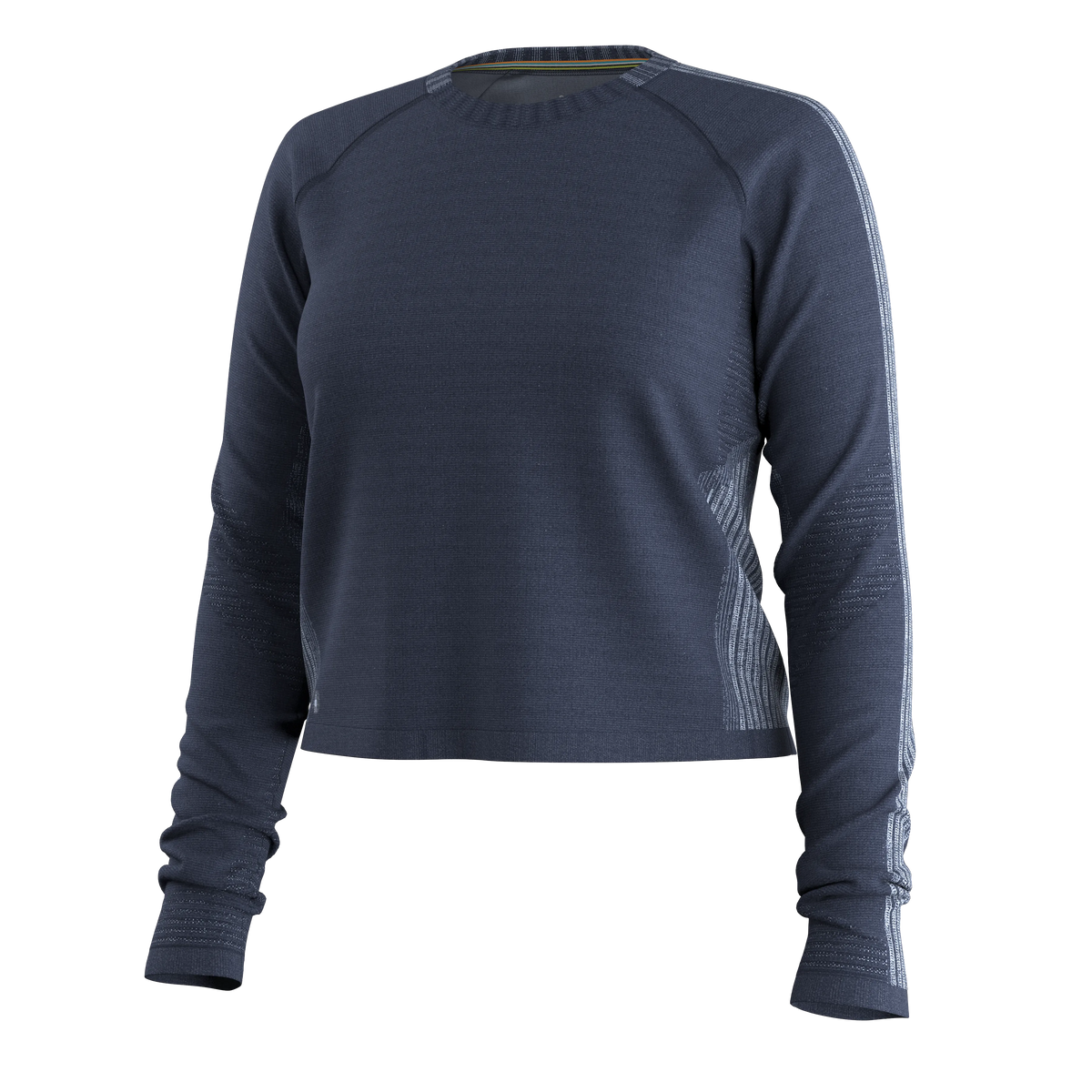 Deep Navy