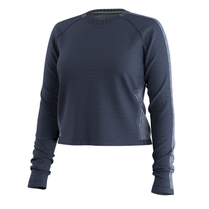 Deep Navy